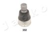 JAPKO 73332 Ball Joint